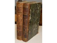 Napoleon dargestellt nach den besten Quellen 1-2