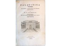 Handbok i physiska och politiska, &auml;ldre och nyare Geographien del I-III:2