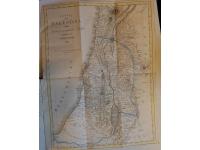 Handbok i physiska och politiska, &auml;ldre och nyare Geographien del I-III:2