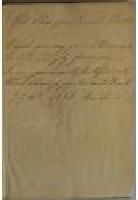 Geistliche Oden und Lieder