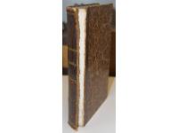 Vitterhets-Stycken I-II