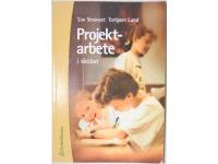 Projektarbete i skolan