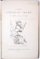 A short American Tramp in the fall of 1864