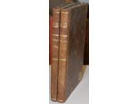 Samlade Ungdoms-Skrifter 1-2