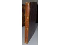 Bref och Dagboks-Anteckningar I-II