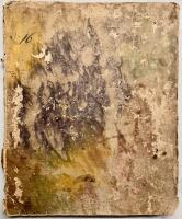 Ett merkw&auml;rdigt stycke af konung Gustafs then f&ouml;rstes historia, som inneh&aring;ller en historisk beskrifning om thesz f&aring;ngenskap i Danmark; flygt utur thet samma til L&uuml;beck; wistande och hendelser p&aring; thenna orten, med thesz resa therifr&aring;n : til Swerige, hwaruti m&aring;nga h&auml;rtils obekanta, m&ouml;rka, och illa ber&auml;ttada saker ski&auml;rsk&aring;das och fram i liuset s&auml;ttjas; &auml;fwenledes uti thet sidsta capitlet handlas om then namnkunnige och i then gustavianiska historien bekante borgmestaren : i L&uuml;beck, herr Nicolaus Br&ouml;mse, efter m&aring;nga handskrefna, samt tryckta gamla och nya handlingar utarbetat, och med en accurat afritning utaf hans h&ouml;gsts. maj:ts, konung Gustavi then f&ouml;rstes kl&auml;der, hwilka han p&aring; flygten til L&uuml;beck hade : p&aring; sig, och nu f&ouml;rtiden, alt sedan 1520. h&auml;nga p&aring; r&aring;dhuset i L&uuml;beck