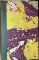 Min son p&aring; galejan eller en ostindisk resa 