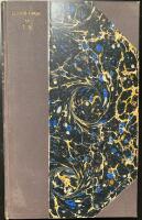 Samlade skrifter af theologiskt och religi&ouml;st inneh&aring;ll 1: Om propheterna och esseerna bland judafolket