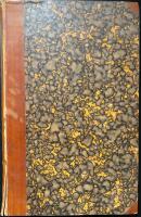 Sancti Augustini Confessionum Libri Tredecim 