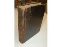 Spegels &Aring;tskilliga po&euml;tiska skriffter m.m.