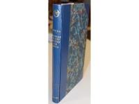 Glossar zu den Liedern der Edda