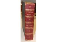 A course of Mandarin Lessons