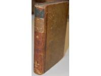 Historia Graeca (Opera tomus IV)