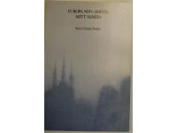 Europa min smitta mitt hj&auml;rta