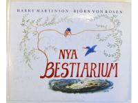 Bestiarium