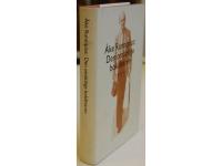 Den om&auml;ttlige bokl&auml;saren