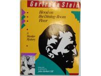 Blood on the Dining-Room Floor