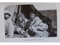 Das R&auml;tsel des Matschu: Meine Tibet-Expedition