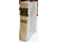 Iulii C&aelig;saris Scaligeri Viri Clarissimi Poemata Part 1