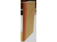 Kyrka och presterskap i Sk&aring;ne