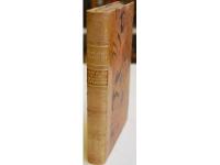 Fridolins visor och andra dikter & Fridolins lustg&aring;rd och dalm&aring;lningar p&aring; rim