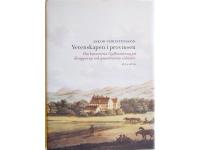 Vetenskapen i provinsen