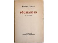 D&ouml;dsf&aring;ngen