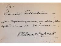 D&ouml;dsf&aring;ngen