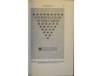 Scandinavian Bookmaking in the Twentieth Century