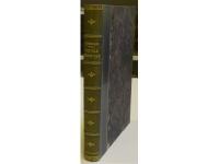 Pontus Wikners vittra skrifter