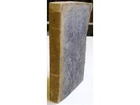 F&ouml;rs&ouml;k till en korrt och Grundelig F&ouml;rklaring &ouml;fwer de &aring;rlige Helgedagars Ewangelier, j&auml;mte Utkast till Predikningar &ouml;fwer de samma, till Unge Pr&auml;sters tjenst