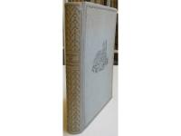 Die Kathedralens Frankreichs