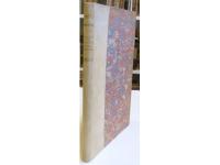 Legender och symboler i Uppsala Domkyrkas koromg&aring;ng