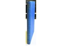 Collected Poems 1909-1935