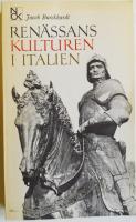 Ren&auml;ssanskulturen i Italien