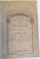 Vitterhetsf&ouml;rs&ouml;k