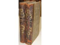 Hvardagslifvets Chemi