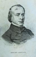 F&ouml;renta Staternas Historia I-III