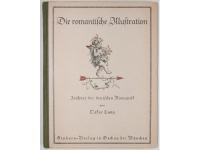 Die Romantische Illustration