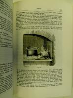 Kok-Konsten som vetenskap och konst