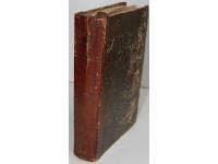 COOMASSIE och MAGDALA I-II