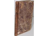 Genw&auml;g till Borgerliga R&auml;kne-Konsten