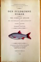 Den Fuldkomne Fisker