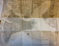 Resa till Propontiden och Svarta hafvet I-III