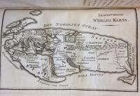 Resa till Propontiden och Svarta hafvet I-III