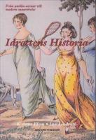 Idrottens Historia