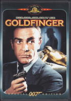Goldfinger