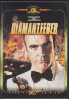 Diamantfeber