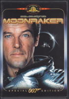 Moonraker