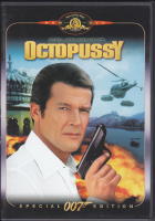 Octopussy